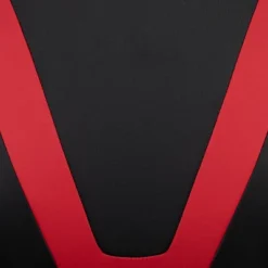 BlackArc Bravo Red Gaming Desk & Chair Set: High Back Gaming Chair With Lumbar Support & Adjustable Arms; Desk With Cupholder/Headphone Hook -Furniture Specialty Store GUEST 5a7cc9cd c7c5 4863 b566 8c87dfe5ebc2 1