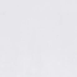 Flash Furniture Ghost Chair With Oval Back In Transparent Crystal -Furniture Specialty Store GUEST 5aa6bf55 550d 47e7 a89d d1a21b51a3aa