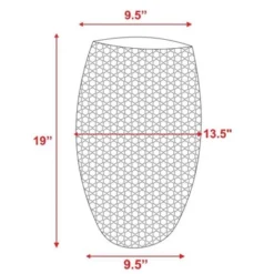 Sachin Side Table - Powell Company -Furniture Specialty Store GUEST 5afb3f51 4ca7 49fc a4dc 4c0438a1d3f1