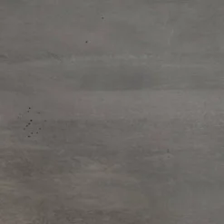 26" Brisk Swivel Counter Height Barstool Steel - Amisco -Furniture Specialty Store GUEST 5b3dc5b9 e5f7 43fb bd40 a699b3b4c78b