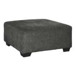 Ballinasloe Oversized Accent Ottoman - Signature Design By Ashley -Furniture Specialty Store GUEST 5b603af2 131a 4e16 9cdf 9c77593b605e