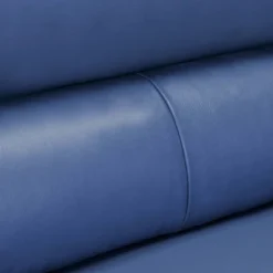 81" Kester Genuine Leather Square Arm Sofa - Armen Living 16 81" Kester Genuine Leather Square Arm Sofa - Armen Living -Furniture Specialty Store GUEST 5b79e6ab 23fb 4455 a9a4 63c2334e2b86