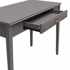 Stella Desk - Mr. Kate -Furniture Specialty Store GUEST 5be8ee21 ad9e 4837 96ac c9714bcd1f34