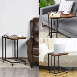 Laptop Holder Sofa Side End MobileTable Multiple Stand Desk Notebook Beside Wood 16 Laptop Holder Sofa Side End MobileTable Multiple Stand Desk Notebook Beside Wood -Furniture Specialty Store GUEST 5c5da722 10ca 4e29 b5cf b95c72e5581a