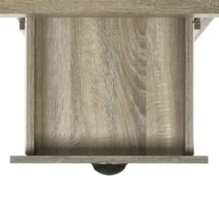 Ashby Desk Light Gray - Picket House Furnishings -Furniture Specialty Store GUEST 5c95e6b0 21bc 487c 8306 c76d6a65348a