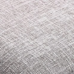 Set Of 2 Ellery Counter Height Barstools - Crosley -Furniture Specialty Store GUEST 5cbd7cf3 7d6f 4452 ac66 a9b8ee884a70