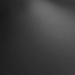 Parkway Velvet Accent Chair - Crosley -Furniture Specialty Store GUEST 5cef6012 07a8 4b52 ad8a 2b90e27e587c