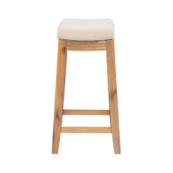 Claridge Counter Height Barstool - Linon -Furniture Specialty Store GUEST 5cf8d076 cd78 4858 9b7b e29771fea251