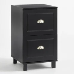 Two Drawer Filing Cabinet - TMS -Furniture Specialty Store GUEST 5cfc6549 b5ff 4555 8ec4 319f9e7e44f2