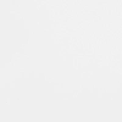 Soren Stone Top Kitchen Island/Cart White - Crosley 11 Soren Stone Top Kitchen Island/Cart White - Crosley - Image 9