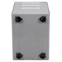 Flash Furniture Ergonomic 3-Drawer Mobile Locking Filing Cabinet With Anti-Tilt Mechanism And Hanging Drawer For Legal & Letter Files 26 Flash Furniture Ergonomic 3-Drawer Mobile Locking Filing Cabinet With Anti-Tilt Mechanism And Hanging Drawer For Legal & Letter Files -Furniture Specialty Store GUEST 5d2ef1cb 9bf9 41c4 bb0c fb7121a3ec8e