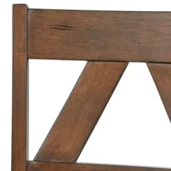 Set Of 2 Vintner Dining Chairs - Buylateral -Furniture Specialty Store GUEST 5d3a9c57 45b1 4abf 85cc 695bea4d2e01