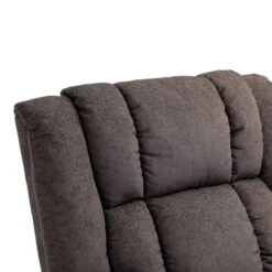 Coosa Contemporary Pillow Tufted Massage Recliner - Christopher Knight Home -Furniture Specialty Store GUEST 5e1101c7 bb51 461f a2f0 8ff84a0726f2