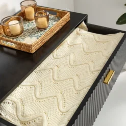 Brian 32'' Tall 3 Drawer Bachelors Chest With Storage For Bedroom | ARTFUL LIVING DESIGN -Furniture Specialty Store GUEST 5e373dc5 8c29 47ba ab8a 6c30127271cb