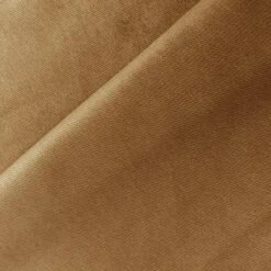 King Emma Shell Upholstered Headboard - Skyline Furniture -Furniture Specialty Store GUEST 5e5e839d fe4a 4d6a 9a7c b95cb113ae3d