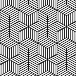 Scarlett Single Pedestal Desk White - CosmoLiving By Cosmopolitan -Furniture Specialty Store GUEST 5e6f9ce6 42b8 4408 aaae d8158277e08c