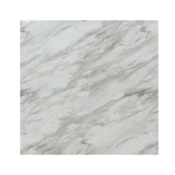 42" Brook Square Counter Height Dining Table With Faux Marble Top Espresso - HOMES: Inside + Out -Furniture Specialty Store GUEST 5e9ffce4 04aa 4dd5 981c 7d738145bb3f