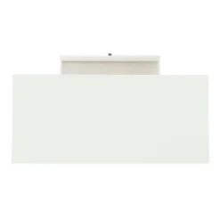 Charlotte Desk - Linon -Furniture Specialty Store GUEST 5ec4b0ca a36e 4306 83b3 c479fcfb2645