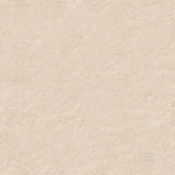 Emma And Oliver Set Of 2 Dorset Series Faux Shearling Accent Chairs With Beechwood Legs For Living Room, Bedroom, Dorm And More -Furniture Specialty Store GUEST 5edf55d8 a713 457e b234 47f95874870b