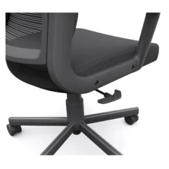 Hawson Mesh Ergonomic Swivel Office Chair - MiBasics -Furniture Specialty Store GUEST 5f262971 3714 4401 86c0 fc864344ea6f
