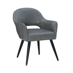 Serena Dining Chair - Linon -Furniture Specialty Store GUEST 5f3aaec5 5522 41a6 8bb7 995a21aca7ab