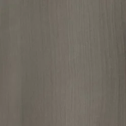 Versa 8 Drawer Double Dresser - South Shore -Furniture Specialty Store GUEST 5fbeb332 05e3 4a54 a336 1996429bfbf9