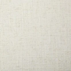 Cushioned Metal & Wood Accent Arm Chair - Cream/Black - Hearth & Hand™ With Magnolia 12 Cushioned Metal & Wood Accent Arm Chair - Cream/Black - Hearth & Hand™ With Magnolia -Furniture Specialty Store GUEST 5fc73a9d be0b 4a16 803f a65c720f710e