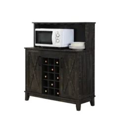 Wine Bar Cabinet - Home Source -Furniture Specialty Store GUEST 5fe91369 cbf8 4336 b37e 0c5446611af8