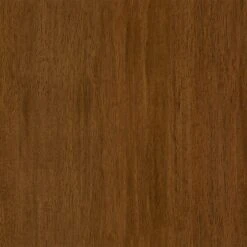 Copan Mid Century Bench Beige - Project 62™ -Furniture Specialty Store GUEST 60010965 a20b 436a ac67 640ad92c4f33