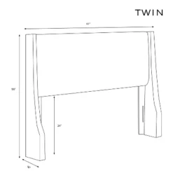 Arlette Diamond Tufted Wingback Headboard In Velvet - Skyline Furniture -Furniture Specialty Store GUEST 6003c331 c265 4424 a1ba 76d5eecdf929