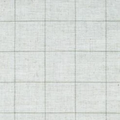 Everlee Armchair With Gray Wash Legs - Handy Living -Furniture Specialty Store GUEST 60183b17 90db 4f65 9ae6 26a2287b1a86