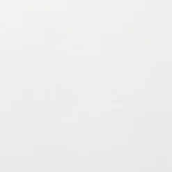 Corner Cube Bookshelf White - Room Essentials™ -Furniture Specialty Store GUEST 608f824a 0917 470c a4b3 e1a74d76d890