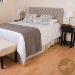 Jezebel Button Tufted Headboard - Christopher Knight Home -Furniture Specialty Store GUEST 60ce9fe5 57d1 4e91 a3aa 8d0fe7ef88b3