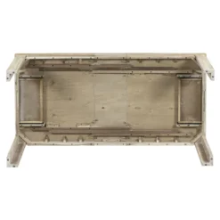 7 PCS Extendable Wooden Dining Table Set With 6 Upholstered Chairs, 12" Leaf And 2 Drawers-ModernLuxe -Furniture Specialty Store GUEST 60d2f95b d374 4712 ba60 3574407e3f1e