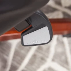 Bellamy Executive Office Chair Black - La-Z-Boy -Furniture Specialty Store GUEST 60ebdd29 6ffb 459a 91d1 494d0d54e8b9