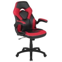 Flash Furniture Gaming Desk And Racing Chair Set With Cup Holder, Headphone Hook, And Monitor/Smartphone Stand 24 Flash Furniture Gaming Desk And Racing Chair Set With Cup Holder, Headphone Hook, And Monitor/Smartphone Stand -Furniture Specialty Store GUEST 610417bb a3fd 491c b633 8d9fd65ecc85