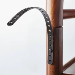 72" Holladay Curved Wooden Bookcase - Threshold™ Designed With Studio McGee 17 72" Holladay Curved Wooden Bookcase - Threshold™ Designed With Studio McGee -Furniture Specialty Store GUEST 6117b7a2 9a1f 4448 9b31 82fd7fe24d62