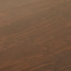 Palermo Desk Daisy Webbing Brown - Opalhouse™ Designed With Jungalow™ -Furniture Specialty Store GUEST 61380dbd 5e4d 4038 a2d7 571e94bfa394