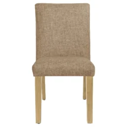 Parsons Dining Chair - Threshold™ -Furniture Specialty Store GUEST 615ab366 4c59 4aae b7ce 7bf6a31a533b