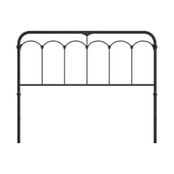 Jocelyn Headboard Black - Hillsdale Furniture -Furniture Specialty Store GUEST 61a5e9e9 a75e 4194 98e9 148784ed7a20