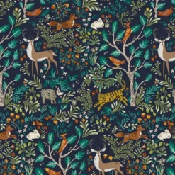 Austin Headboard Patterned - Skyline Furniture -Furniture Specialty Store GUEST 623a129b 111b 4b12 8a05 536166dd3c58