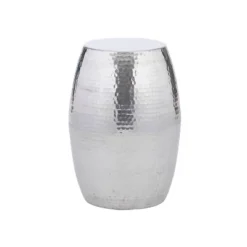 Sachin Side Table - Powell Company -Furniture Specialty Store GUEST 623f4c5a e20b 4fe0 aeb7 c8bb8de64c2e