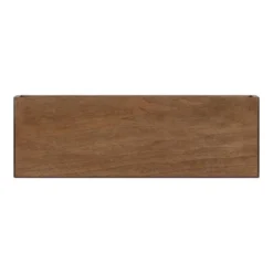 2pc 24" Havlock Wood Shelf Set - Kate & Laurel All Things Decor -Furniture Specialty Store GUEST 6255079d 1518 46e0 8371 ab7524aa36c1