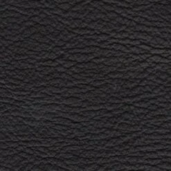 Ivy League Swivel Chair - Regency -Furniture Specialty Store GUEST 62901d79 36fe 4666 a170 642f5d9a4001