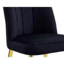 Set Of 2 Cherisa Dining Chair - Chic Home Design -Furniture Specialty Store GUEST 62b5433f 5dfa 4a48 8b15 412e86684fee