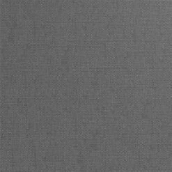 2pk Haverhood Dining Chairs - Project 62™ -Furniture Specialty Store GUEST 62cb7f52 8791 41df 8ec9 cd0d2e6a9626