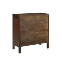 Darcy Accent Cabinet - Crosley -Furniture Specialty Store GUEST 631cd6ea 8a25 43b0 a6c5 004973a09a50