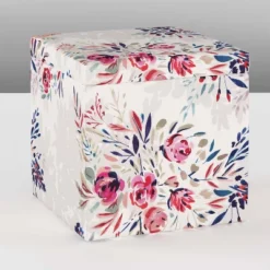 Plano Storage Ottoman - Skyline Furniture -Furniture Specialty Store GUEST 636778c0 c9a1 44ad 84aa 41d6d0597b1c