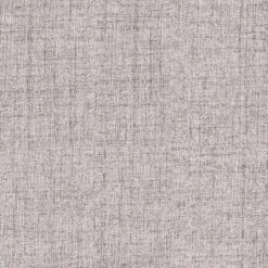 Club Kids' Accent Chair Gray - Pillowfort™ -Furniture Specialty Store GUEST 63763260 03fc 45b4 9e11 b7e6c8b0a0cd