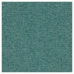 Boho Tufted Storage Ottoman - HomePop 20 Boho Tufted Storage Ottoman - HomePop -Furniture Specialty Store GUEST 63810b5a 91ca 4137 96ba a668a5f11ca5